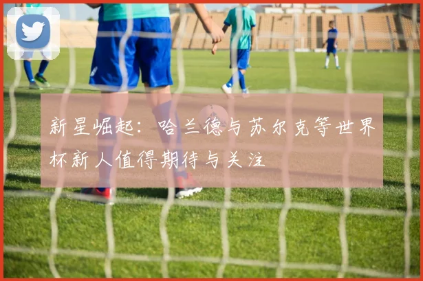 新星崛起：哈兰德与苏尔克等世界杯新人值得期待与关注